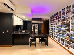 Waterfront Isle (D16), Condominium #626488881